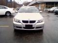 2006 3 Series 325i Sedan #2