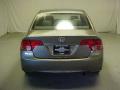 2006 Civic EX Sedan #23