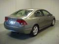 2006 Civic EX Sedan #24