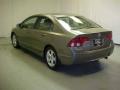 2006 Civic EX Sedan #25