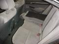 2006 Civic EX Sedan #27