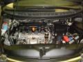 2006 Civic EX Sedan #28