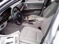 2006 3 Series 325i Sedan #7