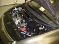 2006 Civic EX Sedan #29