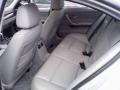 2006 3 Series 325i Sedan #8