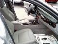 2006 3 Series 325i Sedan #10
