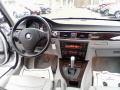 2006 3 Series 325i Sedan #11