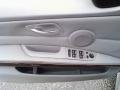 2006 3 Series 325i Sedan #12