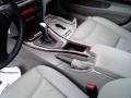 2006 3 Series 325i Sedan #14