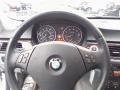 2006 3 Series 325i Sedan #17