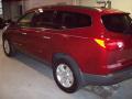 2009 Traverse LT #4