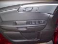 2009 Traverse LT #11