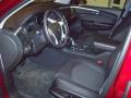2009 Traverse LT #12