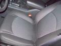2009 Traverse LT #13