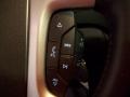2009 Traverse LT #16