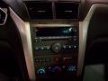 2009 Traverse LT #17
