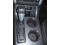 2009 Traverse LT #18