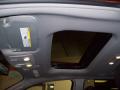 2009 Traverse LT #20