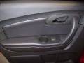 2009 Traverse LT #21