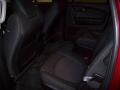 2009 Traverse LT #22