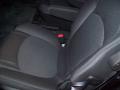 2009 Traverse LT #23