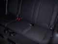 2009 Traverse LT #25