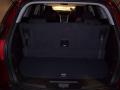 2009 Traverse LT #26