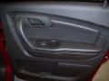 2009 Traverse LT #28