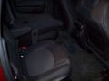 2009 Traverse LT #29