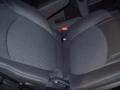 2009 Traverse LT #30