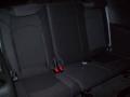 2009 Traverse LT #31