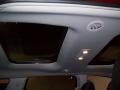 2009 Traverse LT #32