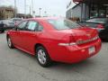 2009 Impala LT #2 2009 Impala LT #2