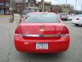 2009 Impala LT #3 2009 Impala LT #3