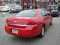 2009 Impala LT #4 2009 Impala LT #4