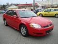 2009 Impala LT #5 2009 Impala LT #5