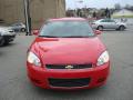 2009 Impala LT #6 2009 Impala LT #6