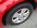 2009 Impala LT #7 2009 Impala LT #7