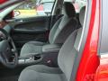 2009 Impala LT #8 2009 Impala LT #8