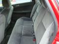 2009 Impala LT #9 2009 Impala LT #9