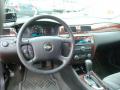 2009 Impala LT #10 2009 Impala LT #10