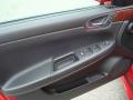 2009 Impala LT #11 2009 Impala LT #11