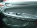 2009 Impala LT #12 2009 Impala LT #12