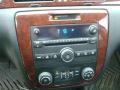 2009 Impala LT #13 2009 Impala LT #13