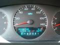 2009 Impala LT #15 2009 Impala LT #15