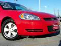 2009 Impala LT #2 2009 Impala LT #2