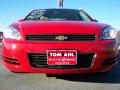 2009 Impala LT #3 2009 Impala LT #3