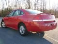 2009 Impala LT #4 2009 Impala LT #4
