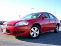 2009 Impala LT #5 2009 Impala LT #5