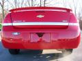 2009 Impala LT #6 2009 Impala LT #6